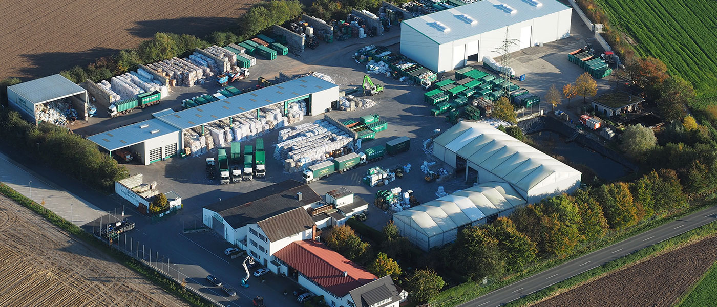 unternehmen-standort-buende