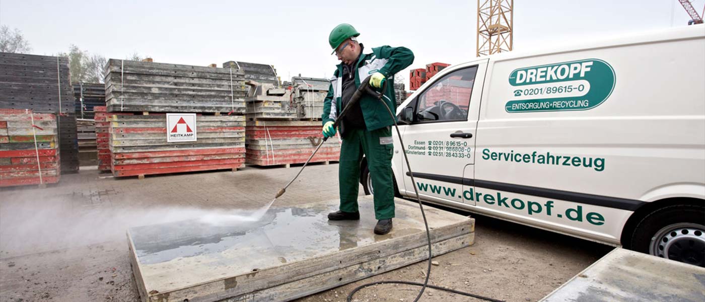 unternehmen-standort-dortmund-2