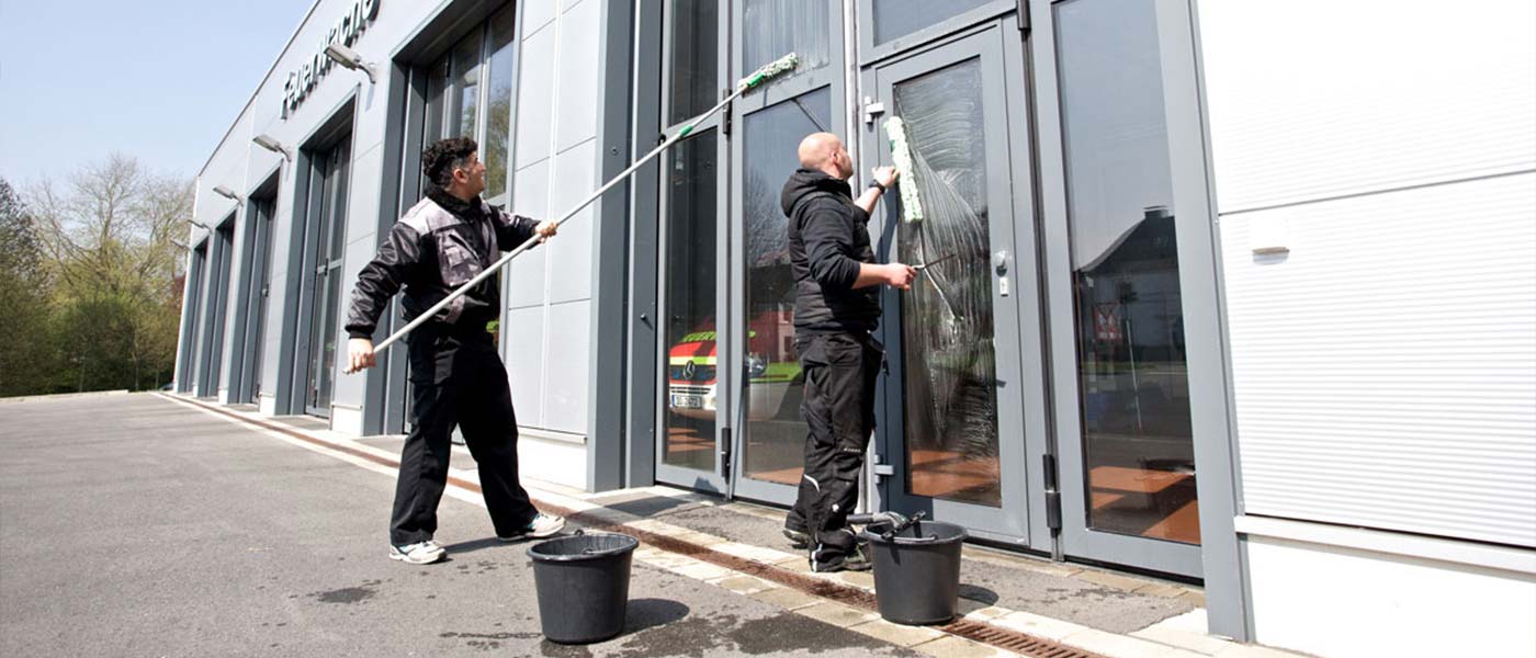 unternehmen-standort-dortmund-4