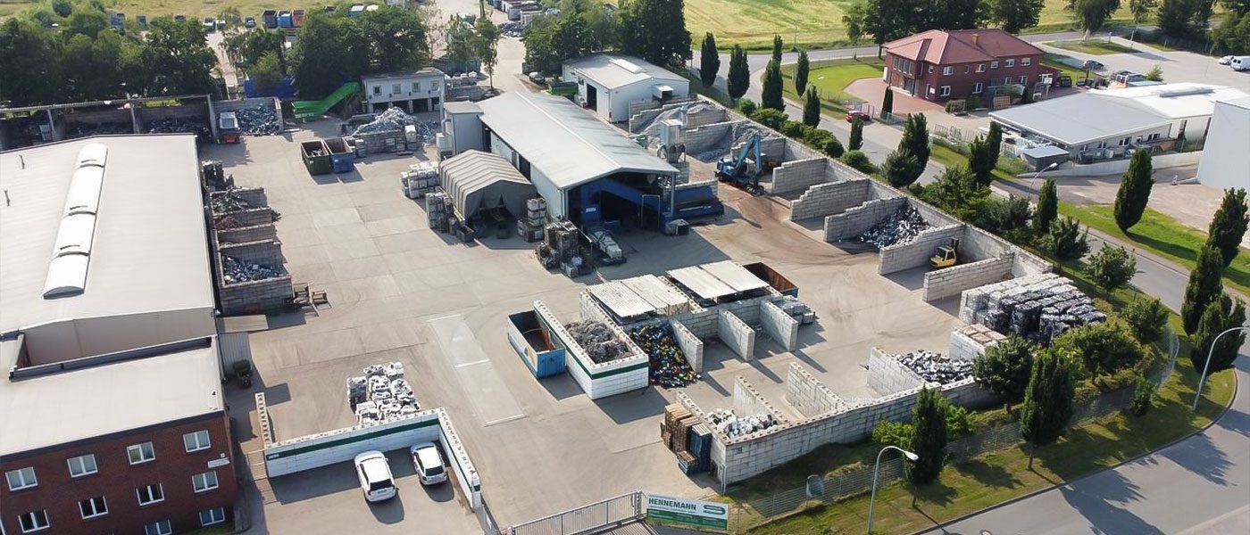 unternehmen-standort-espelkamp