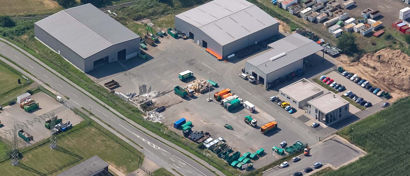 unternehmen-standort-voerde