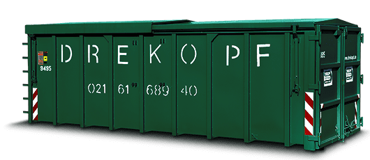 abrollcontainer-mit-deckel Abrollcontainer mit Deckel