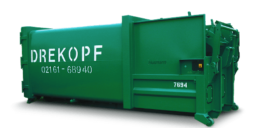 abrollcontainer-mit-deckel Abrollcontainer mit Deckel