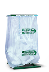 sackstaender-1cbm Sackständer