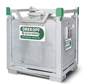 umleercontainer-5-5-cbm Umleercontainer 5,5 cbm