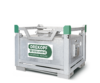 umleercontainer-5-5-cbm Umleercontainer 5,5 cbm