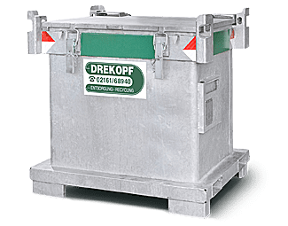 umleercontainer-5-5-cbm Umleercontainer 5,5 cbm