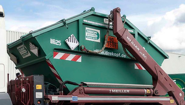 startseite-teaser-container-bestellung