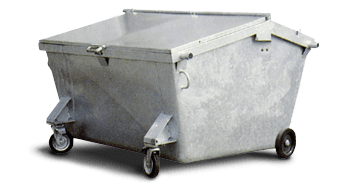 umleercontainer-5-5-cbm Umleercontainer 5,5 cbm